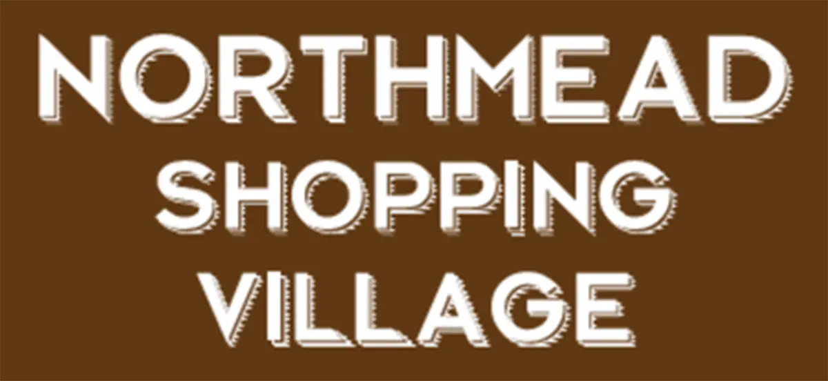 Northmead Shopping Village